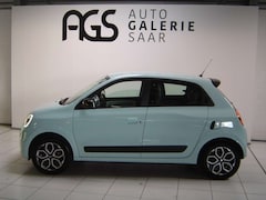 Bild des Angebotes Renault Twingo Equilibre 1.0 SCe 65 EU6d Klimaautom..NEUWERTIG...