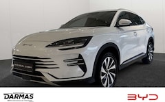 Bild des Angebotes BYD Seal U SEAL U DM-i Design AWD