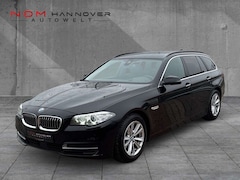 Bild des Angebotes BMW 520 d /R-CAM/LEDER/HEAD/BIXEN/HIFI/DRIVNASS/NAVPR