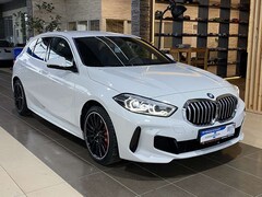Bild des Angebotes BMW 128 Ti*Individual*SHZ*LED*PDC*R.Cam*Navi*Tempoma