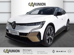 Bild des Angebotes Renault Megane E-Tech 100% Elektr. EV60 220 ICONIC