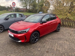 Bild des Angebotes Opel Corsa-e YES