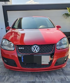Bild des Angebotes VW Golf GTI 2.0 Edition 30