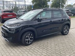 Bild des Angebotes Citroen C3 Aircross C3 AIRCROSS Puretech 130 1.2