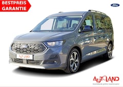 Bild des Angebotes Ford Grand Tourneo Connect 2.0 Active