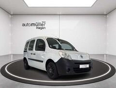 Bild des Angebotes Renault Kangoo 1.6 |Authentique|Zv + Funk|