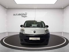 Bild des Angebotes Renault Kangoo 1.6 |Authentique|Zv + Funk|