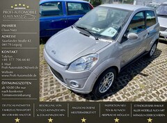 Bild des Angebotes Ligier IXO DCi 45 KM H Mopedauto*LIEFERUNG möglich*
