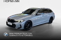 Bild des Angebotes BMW 320 M Sport