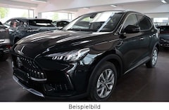 Bild des Angebotes MG HS 1.5 Luxury MY23 Pano ACC LED SHZ 360°