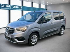 Bild des Angebotes Opel Combo Life Elegance 1.5 Diesel