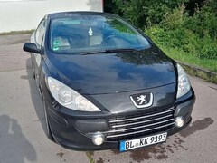 Bild des Angebotes Peugeot 307 307 CC 110 Filou