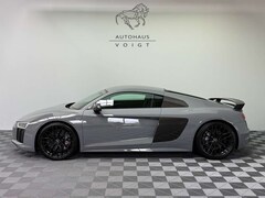 Bild des Angebotes Audi R8 5.2 FSI quattro plus|deutsch|No-OPF|Carbon|
