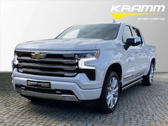 Bild des Angebotes Chevrolet Silverado 1500 High Country 6.2 LPG