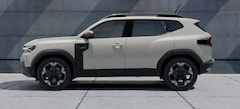 Bild des Angebotes Dacia Duster Duster TCe 130 Extreme