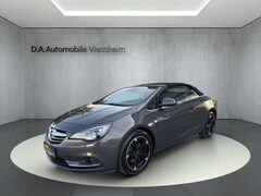 Bild des Angebotes Opel Cascada Innovation ecoFlex°SHZ°PDC°Lenkrad-H°