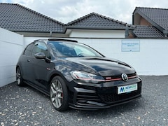 Bild des Angebotes VW Golf VII GTI Performance Pano Virtual Carplay