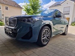 Bild des Angebotes BMW iX1 iX1 eDrive20 M Sportpaket