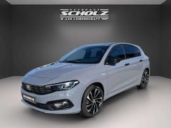 Bild des Angebotes Fiat Tipo 5-Türer City Sport *TEMPOMAT*KLIMA*LED*KEY