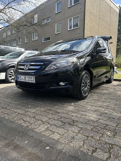 Bild des Angebotes Honda FR-V 1.8 Comfort