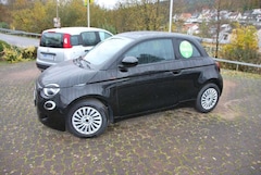 Bild des Angebotes Fiat 500 Action
