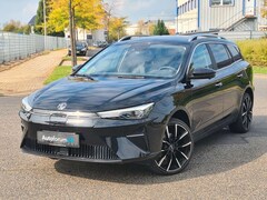 Bild des Angebotes MG MG5 Comfort*Autom*Navi*Temp*CarPlay*SHZ*