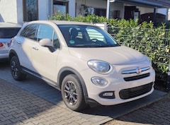 Bild des Angebotes Fiat 500X 500X 1.6 E-torQ 4x2 Pop Star