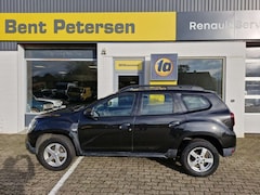 Bild des Angebotes Dacia Duster Duster II 1.6 SCe 115 Essential 2WD