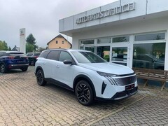 Bild des Angebotes Peugeot 5008 Hybrid 145 Allure