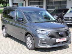 Bild des Angebotes Ford Grand Tourneo Titanium 7Sitze CAM Klimaaut Sitzheizung