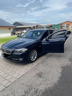 Bild des Angebotes BMW 523 523i Sport-Aut.