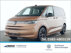 Bild des Angebotes VW T7 Multivan Style KÜ 2.0TDI 110kW DSG