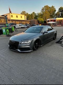 Bild des Angebotes Audi A7 3.0 TFSI quattro S tronic