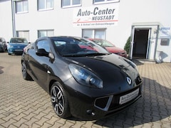 Bild des Angebotes Renault Wind Night & Day