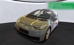 Bild des Angebotes VW ID.3 Pro Performance Life Navi LED Sitzheizung