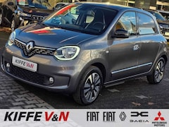 Bild des Angebotes Renault Twingo Techno Electric Kamera Navi PDCvh Kamera