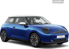 Bild des Angebotes MINI Cooper E Classic Trim 3-trg. BEV Head-Up DAB
