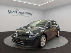 Bild des Angebotes VW Golf 1.5 eTSI DSG Style ACC Kamera Navi
