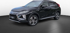 Bild des Angebotes Mitsubishi Eclipse Cross 1.5 T-MIVEC 2WD Intro Edition LED