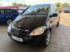 Bild des Angebotes Mercedes-Benz A 150 BlueEfficiency