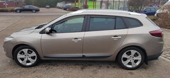 Bild des Angebotes Renault Megane Megane 1.6 16V 110 Dynamique