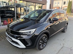 Bild des Angebotes Opel Crossland 1.2 Automatik Elegance
