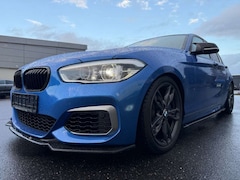 Bild des Angebotes BMW 140 Lim. 5-trg. M140 i xDrive Special Edition