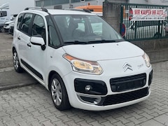 Bild des Angebotes Citroen C3 Picasso Tendance