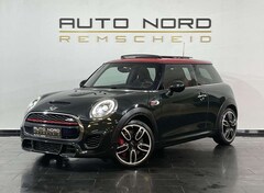 Bild des Angebotes MINI John Cooper Works *Pano*DCC*Sitzhzg*Tempomat*LED