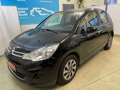 Bild des Angebotes Citroen C3 Tendance