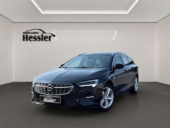Bild des Angebotes Opel Insignia B Sports Tourer Elegance*NAVI*LED*KLIMA