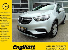 Bild des Angebotes Opel Mokka X Mokka X Selection 1.6 Start/Stop