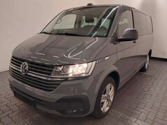 Bild des Angebotes VW T6 Multivan T6.1 Multivan 2,0 TDI "Trendline"