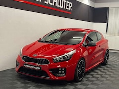 Bild des Angebotes Kia Ceed / cee'd /Ceed GT Cup*150KW*Navi Sportaga*AppleCarp